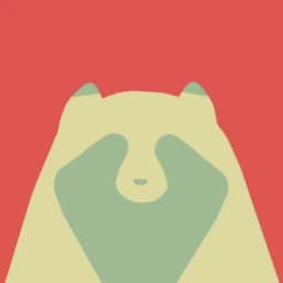 A profile image of 多沼さと