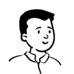 A profile image of Chris Punt