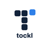 Profilbild von Tockl