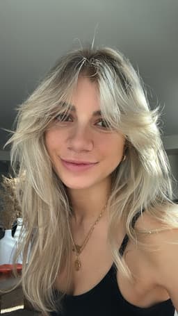 A profile image of ShopHoneySoleil