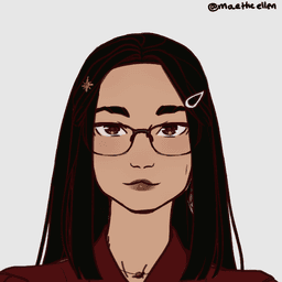 A profile image of Phoo Pwint