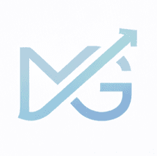 A profile image of MindGrowth OS