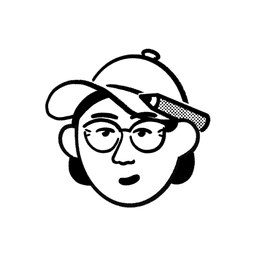 A profile image of getbetterwithU