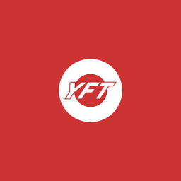 A profile image of YFTGlobal