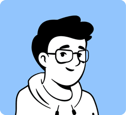 A profile image of Nick @ Habit Rewards