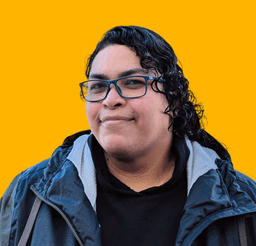 A profile image of Yus Torres