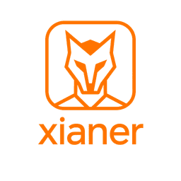 A profile image of Xianer Lab