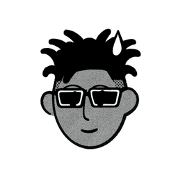 A profile image of Asura