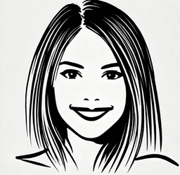 A profile image of Rafy's place