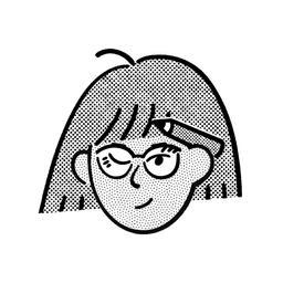 A profile image of Mema