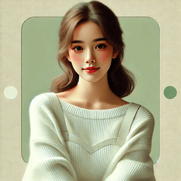 A profile image of Nixx