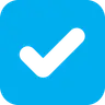 Profile picture of Instant Management Systems B.V.