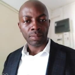 A profile image of Piercel Moussa