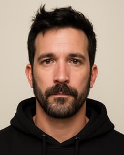 A profile image of IDLogix Consulting