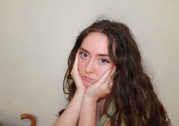 A profile image of EliseRPro