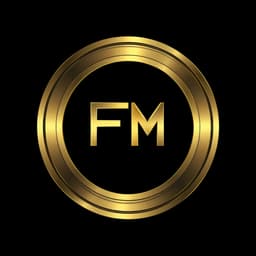 A profile image of FerraraMedia | Deutsche Vorlagen