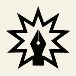 A profile image of FixWritersBlock