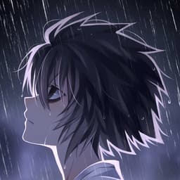 A profile image of Nero