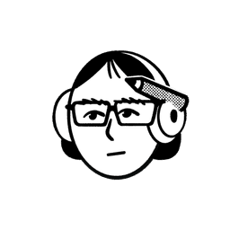 A profile image of Mich