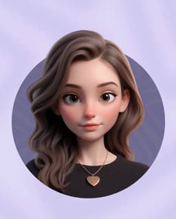 A profile image of Babss