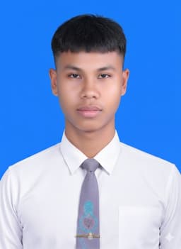 A profile image of Nanif…29