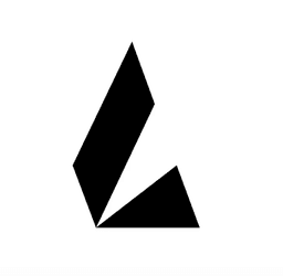 A profile image of Let