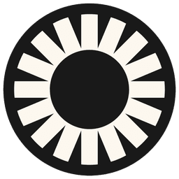 A profile image of Clarity Mastery