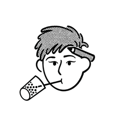 A profile image of Lee Viliesis