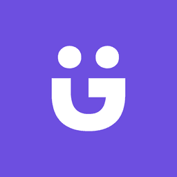 A profile image of DesignGuru