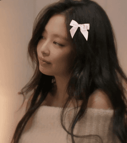 A profile image of Jen_Vihana