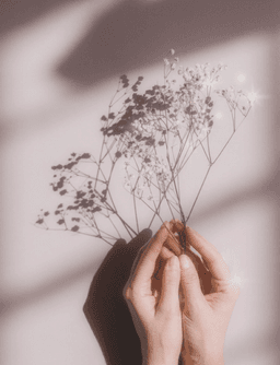 A profile image of Self-Growth+