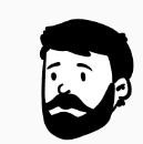 A profile image of Dasham J