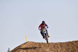 A profile image of Tsing