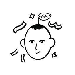 A profile image of Ohjoes