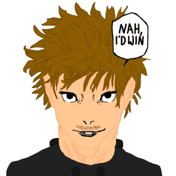 A profile image of Eneatube