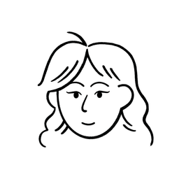 A profile image of Lumea