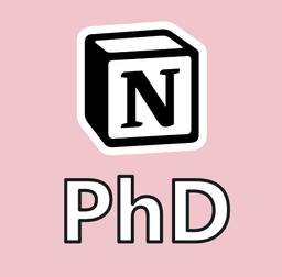 A profile image of Emma_Cambridge_PhD