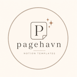 A profile image of pagehavn