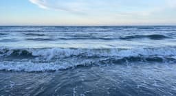 A profile image of ARQJM