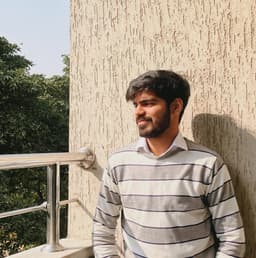 A profile image of abdullah's