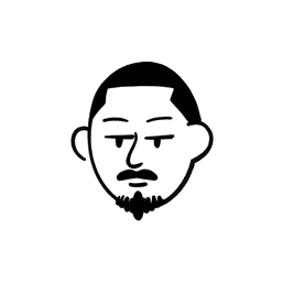 A profile image of Pedro Peev