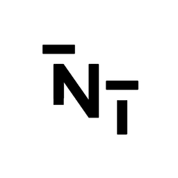 A profile image of TNT Trading Journal