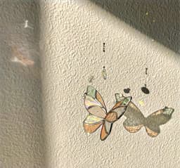 A profile image of Tanushree Patil