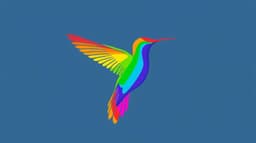 A profile image of IroDor1