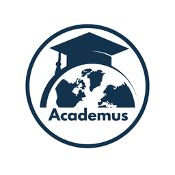 A profile image of Space Education- Plataforma Educação