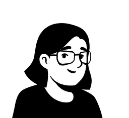 A profile image of Madeline Hendry