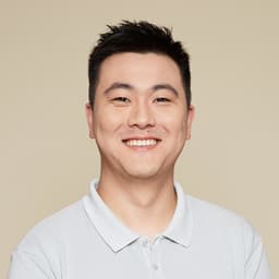A profile image of Ben Li