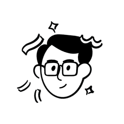 A profile image of Miguel Torres