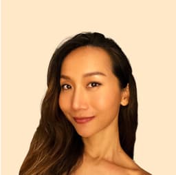 A profile image of Inspring