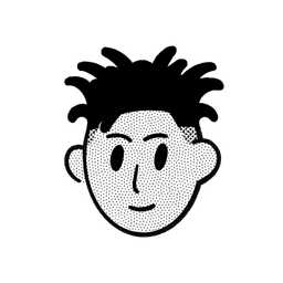 A profile image of Terry